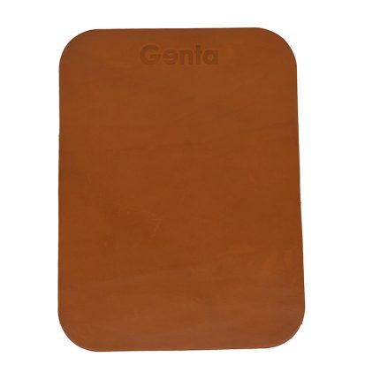 crupon borbol keszult egerpad1